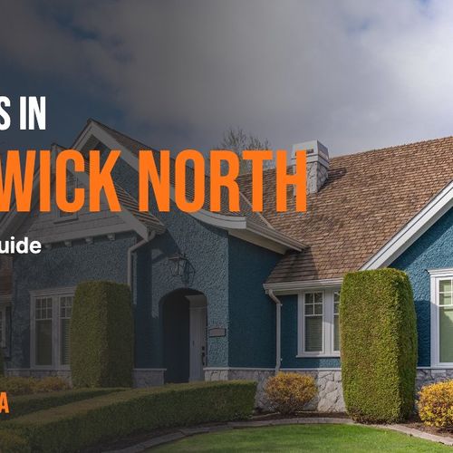 Bungalows in Painswick North, Barrie (2026)
