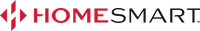 HomeSmart-Logo-Full-4C1 1