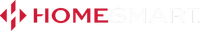 HomeSmart-Logo-Full-RED-WHT 1