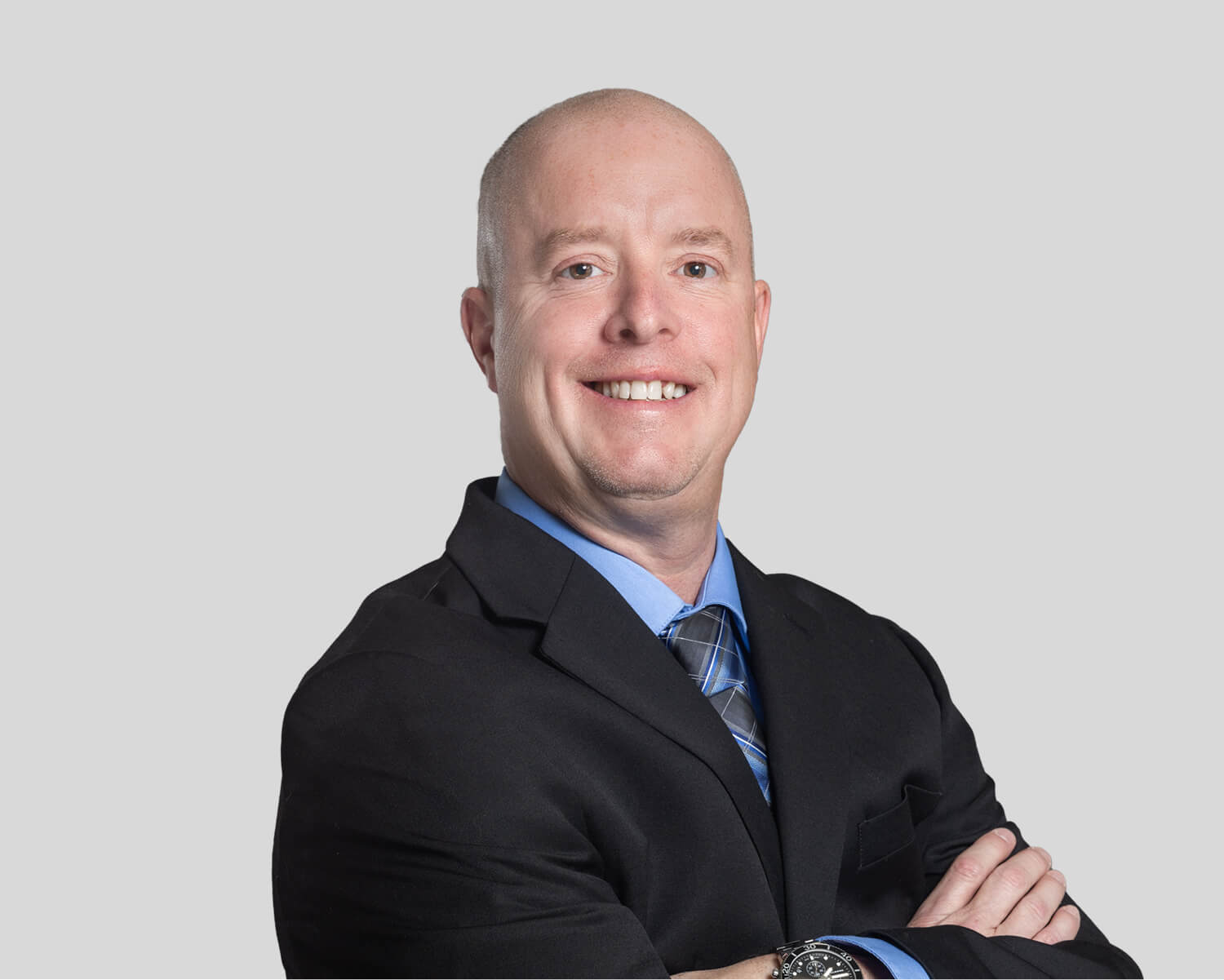 Kevin_headshot (1) (1)