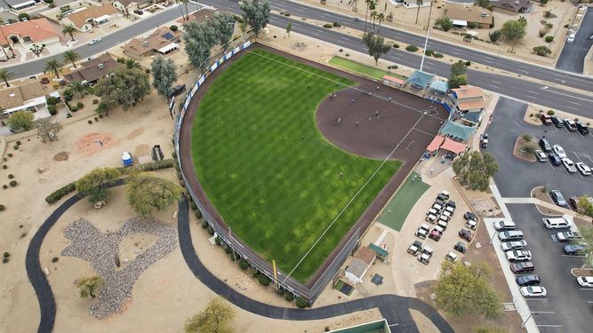 Sun_CIty_West (10) 1