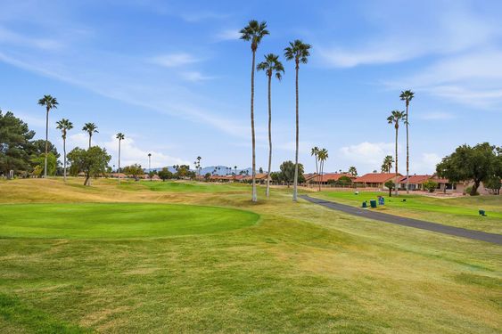 Sun_CIty_West (10) 2