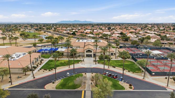 Sun_CIty_West (11) 1