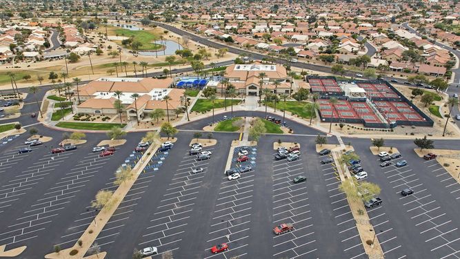 Sun_CIty_West (12) 1