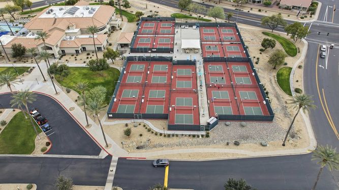 Sun_CIty_West (13) 1