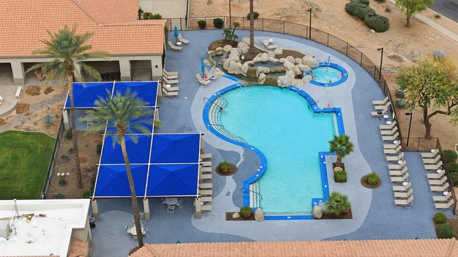 Sun_CIty_West (14) 1