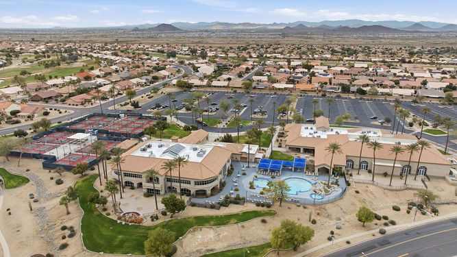 Sun_CIty_West (15) 1