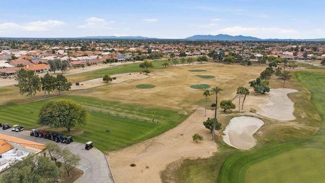 Sun_CIty_West (16) 1