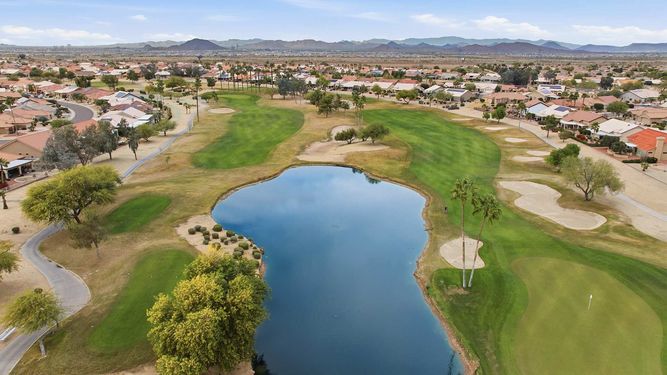 Sun_CIty_West (17) 1