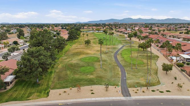 Sun_CIty_West (18) 1