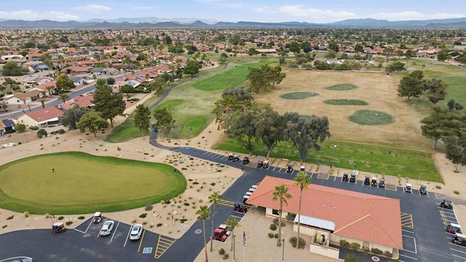 Sun_CIty_West (19) 1