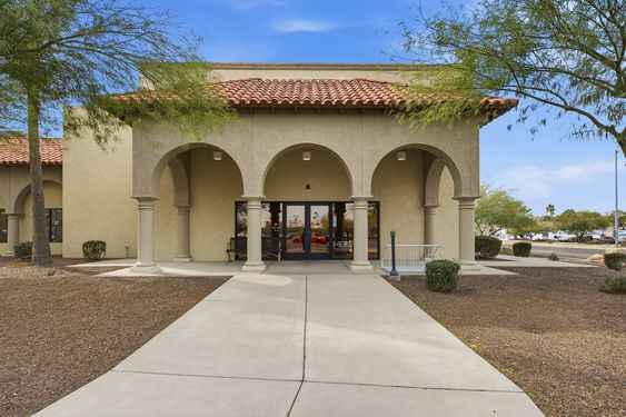 Sun_CIty_West (20) 1