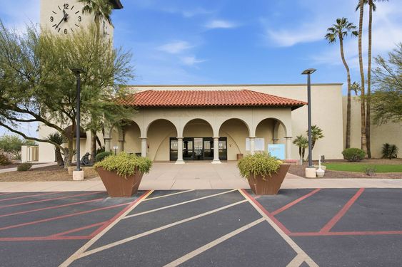 Sun_CIty_West (21) 1