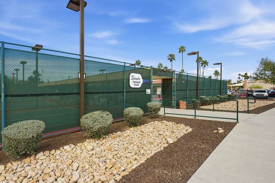 Sun_CIty_West (22) 1