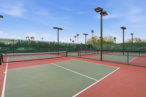 Sun_CIty_West (23) 1