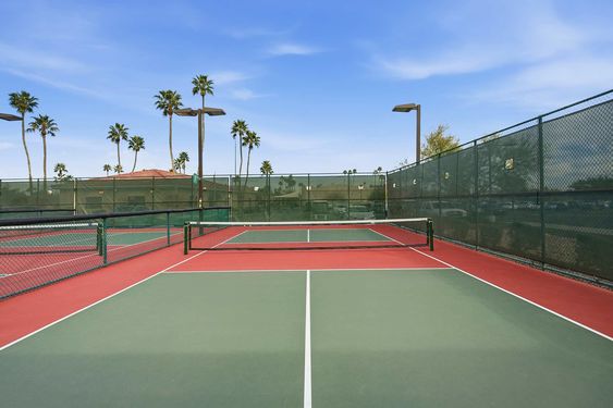 Sun_CIty_West (24) 1