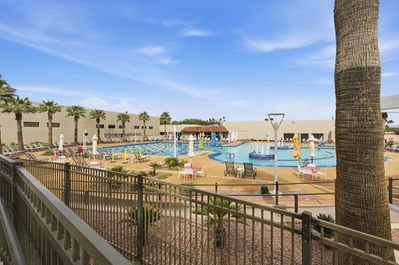 Sun_CIty_West (25) 1