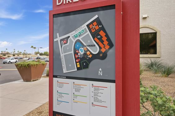 Sun_CIty_West (26) 1