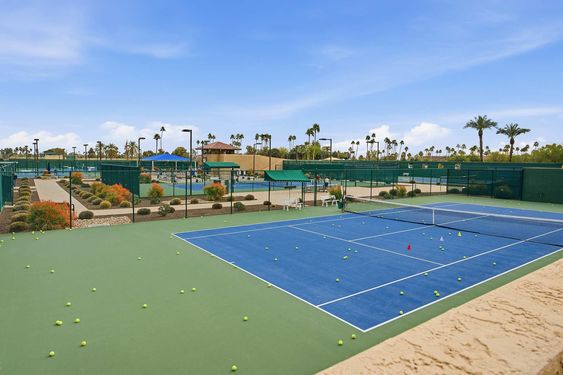 Sun_CIty_West (27) 1