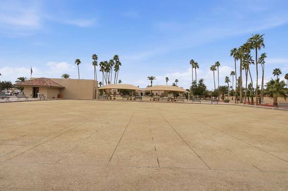 Sun_CIty_West (28) 1