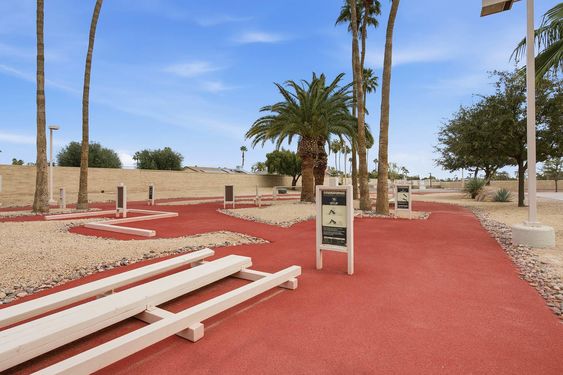 Sun_CIty_West (29) 1