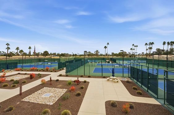 Sun_CIty_West (30) 1