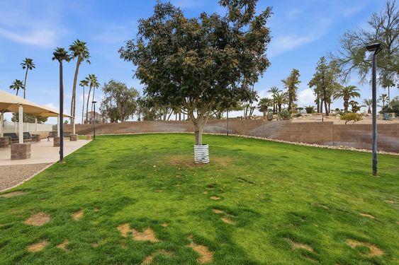 Sun_CIty_West (31) 1