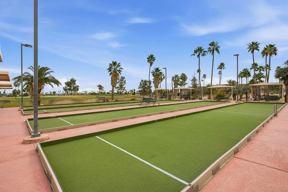 Sun_CIty_West (33) 1