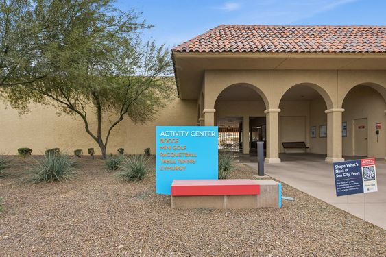 Sun_CIty_West (34) 1