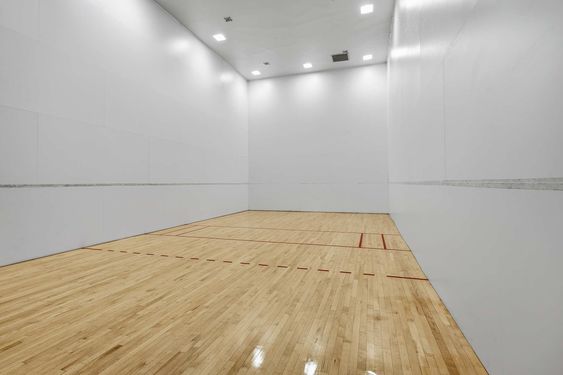 Sun_CIty_West (35) 1