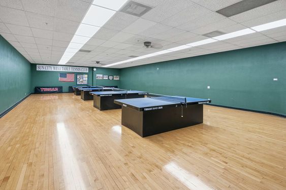 Sun_CIty_West (36) 1