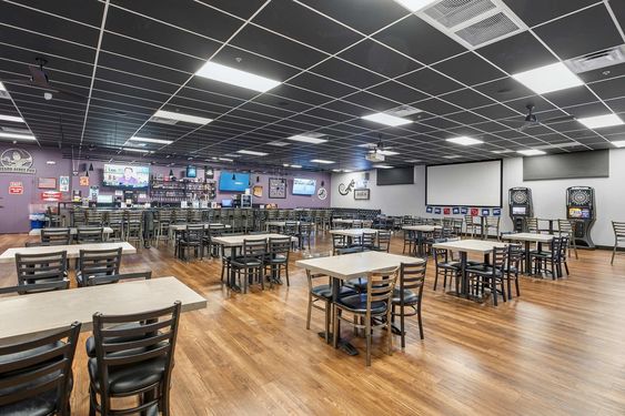 Sun_CIty_West (37) 1