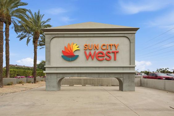 Sun_CIty_West (38) 1