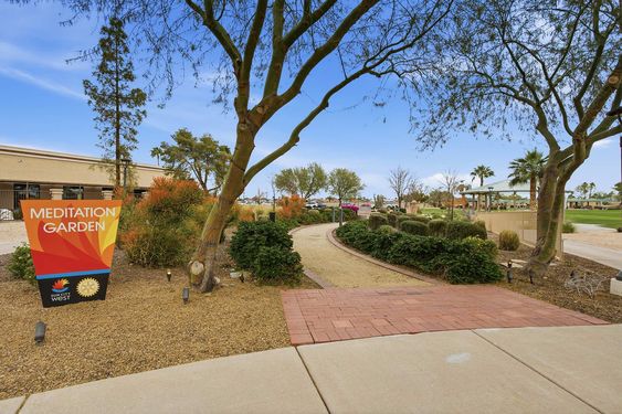 Sun_CIty_West (39) 1