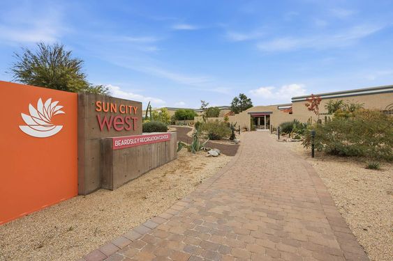 Sun_CIty_West (40) 1