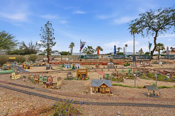 Sun_CIty_West (41) 1