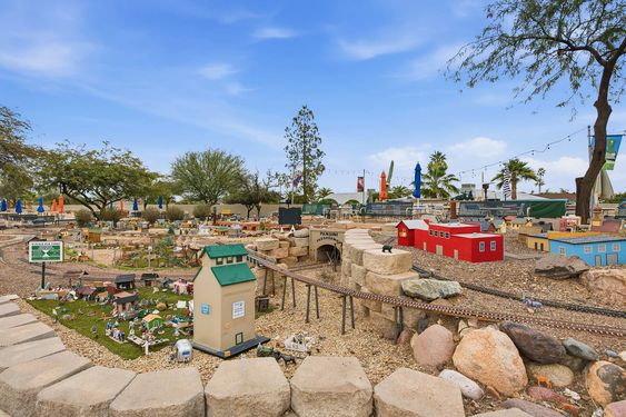 Sun_CIty_West (42) 1