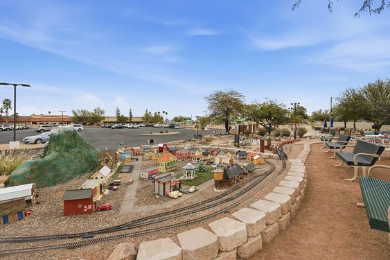 Sun_CIty_West (43) 1