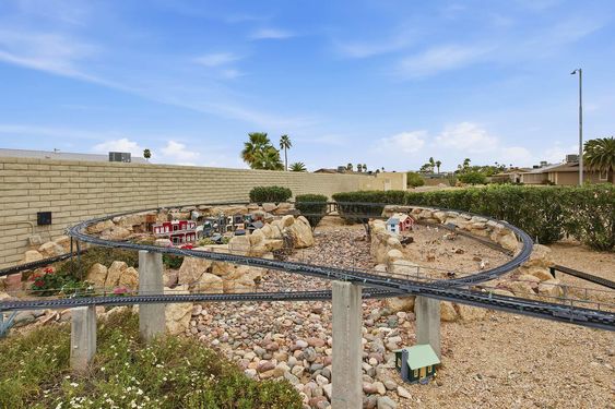 Sun_CIty_West (44) 1