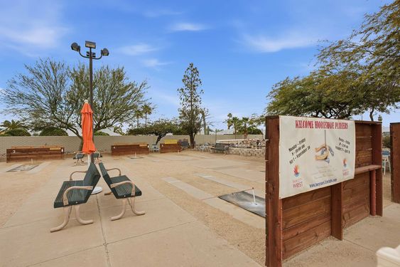 Sun_CIty_West (45) 1