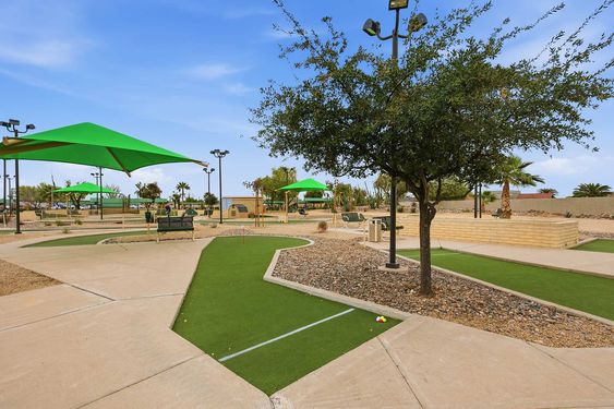 Sun_CIty_West (46) 1