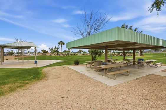 Sun_CIty_West (48) 1