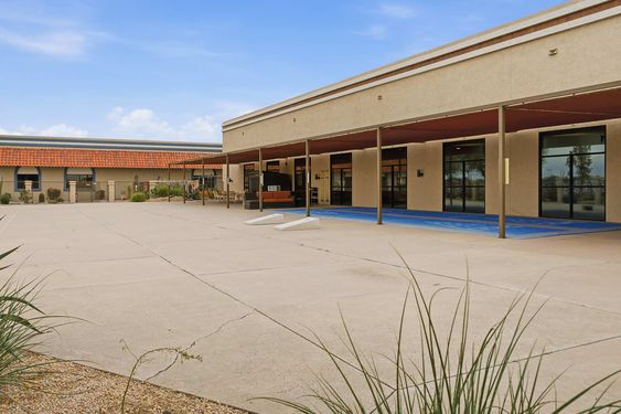 Sun_CIty_West (49) 1