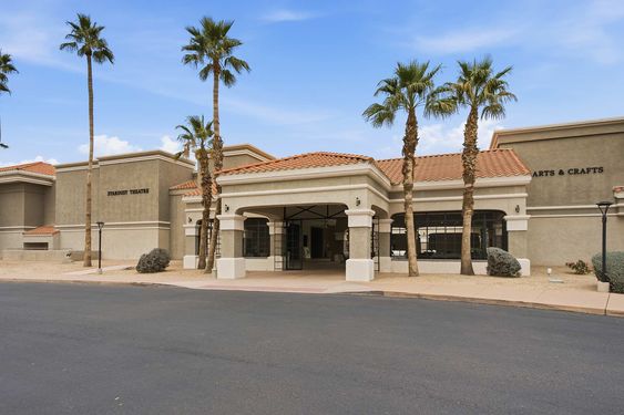 Sun_CIty_West (50) 1