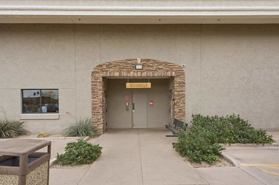 Sun_CIty_West (51) 1