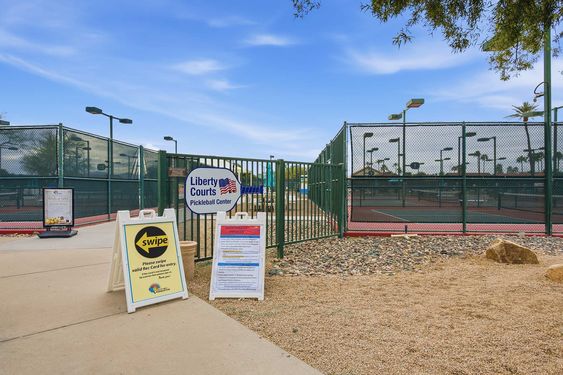 Sun_CIty_West (52) 1