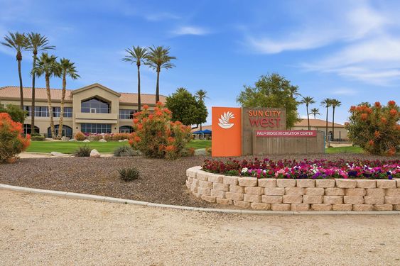 Sun_CIty_West (53) 1