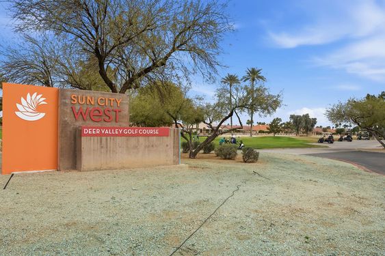 Sun_CIty_West (54) 1