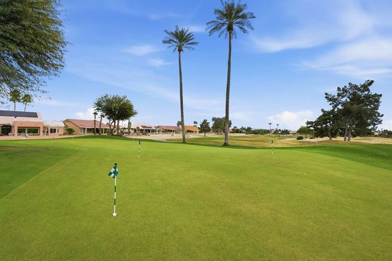 Sun_CIty_West (55) 1