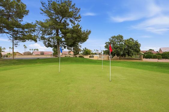 Sun_CIty_West (56) 1